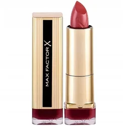Max Factor Šminka Max Factor Color Elixir - 020 BURNT CARAMEL 4 g