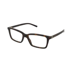 Gucci GG1672O 006