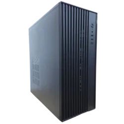 Računar ZEUS Intel i5-14400/DDR4 16GB/m.2 512GB/Win11Pro OEM