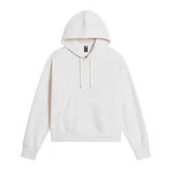 THE NORTH FACE Majica ESSENTIAL SIMPLE DOME naravno bela
