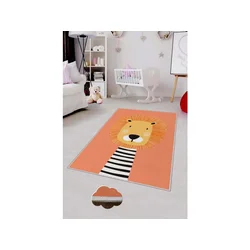 CONCEPTUM HYPNOSE Tepih HMNT491 (80x50 cm)