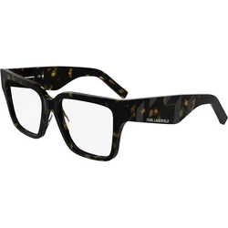 Karl Lagerfeld KL6201 242