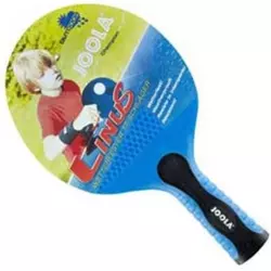 JOOLA REKETI TT-BAT LINUS OUTDOOR BLUE