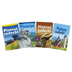 shumee Peter Sudetski. Igralne karte