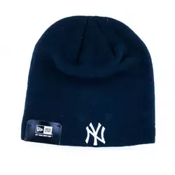 New Era zimska kapa New York Yankees