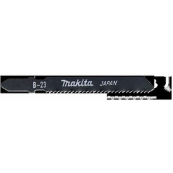 Makita B-07749