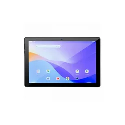 MeanIT Tablet 10.1, 4GB / 64GB, 2/5 Mpixel, WiFi - X50