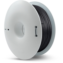 Fiberlogy Easy PLA vertigo