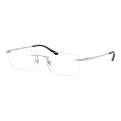 Ray-Ban RX8781D 1002