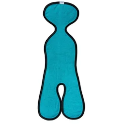 shumee PaddiX blazinica za zmanjševanje pritiska 9-18 kg