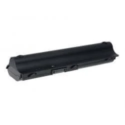 POWERY Akumulator HP MU09 93Wh