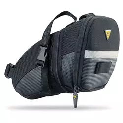 TOPEAK torbica AERO WEDGE PACK - LARGE