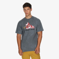 Nike Majica U NSW TEE M90 OC VNTG