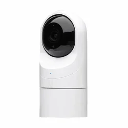 UBIQUITI Mrežna IP video kamera UniFi G3 FLEX bela