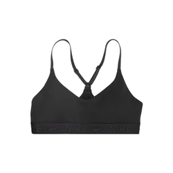 NIKE Športno spodnje perilo INDY črna