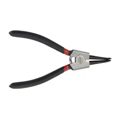 shumee KLEŠČE AWTOOLS SEG. 200 mm Z.W