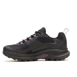 Merrell Patike Speed Strike 2 Gtx Za Žene