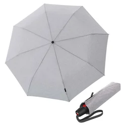 Knirps T.200 Melange grey