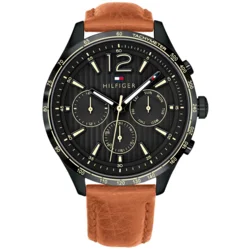 TOMMY HILFIGER 1791470
