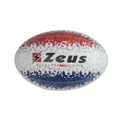 Zeus ragbi lopta Rugby Pro