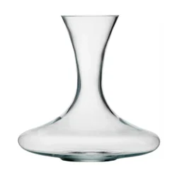 Dekanter Classico 0,75L - Stolzle