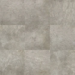 KERAMIČNA PLOŠČICA ABSOLUTE STONE GREY RET 60X60 R11
