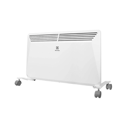 ELECTROLUX Konvektorska grejalica ECH/T-2000 E EEC 2000W