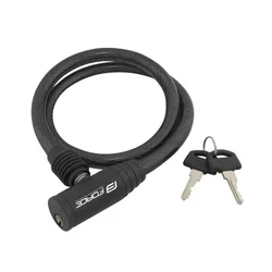 Force brava f eco 80cm/12mm,crna ( 49121 )