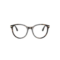 Giorgio Armani Naočare AR 7279 6235