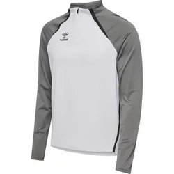Mikica Hummel Lead 2.0 Half Zip Sweatshirt