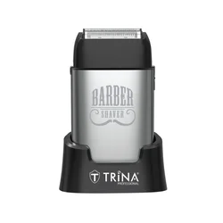 Aparat za brijanje-šejver TRINA TRNSKLKS0003