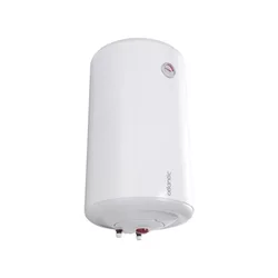 GRELNIK VODE, BOJLER, ELEKTRIČNI ATLANTIC OPRO CLASSIC VM 80