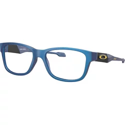 Oakley Top Level Naočare OY 8012 07