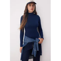 Trendyol Majica mornarska