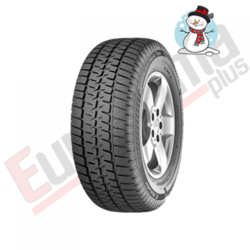 205/65 R15C MATADOR MPS530 SIBIR SNOW VAN 102/100T (D) (C) (73)