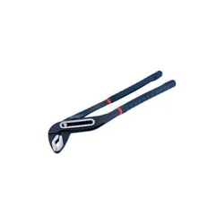 Enpro SIKO klešče SIKO pliers, 300 mm, JUCO