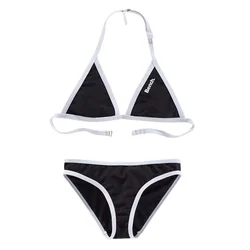 BENCH Bikini, črna