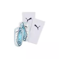 Puma kostobrani Ultra Flex