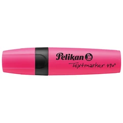 Pelikan Signir PELIKAN 490 roze 814102 ( 2046 )