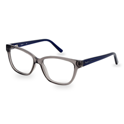 Pepe Jeans Naočare PJ 3424 C1