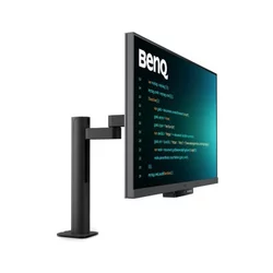 28.2 inča RD280UA IPS LED monitor