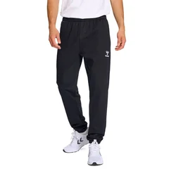 Hummel donji deo Hmlgo 2.0 sweatpants za muškarce