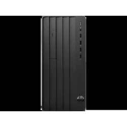 Računar HP Pro Tower 290 G9 DOS/i5-12500/8GB/M.2 512GB/DVD/Wifi 884T5EA