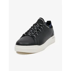 Mens sneakers Celio