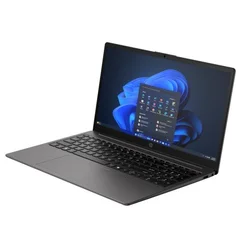 HP - Laptop HP 255 G10 DOS/15.6FHD AG/Ryzen 5-7535U/16GB/1TB