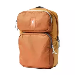 Cotopaxi ranac Tasra 16L unisex, narandžasti