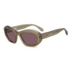 Isabel Marant IM 0237/S 3Y5/4S 55 Női napszemüveg