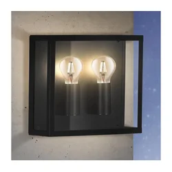 EGLO Zidna lampa ALAMONTE 1 900698