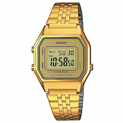 Casio LA680WEGA-9ER