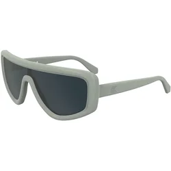 Calvin Klein Jeans Naočare za sunce CKJ 25605S 050